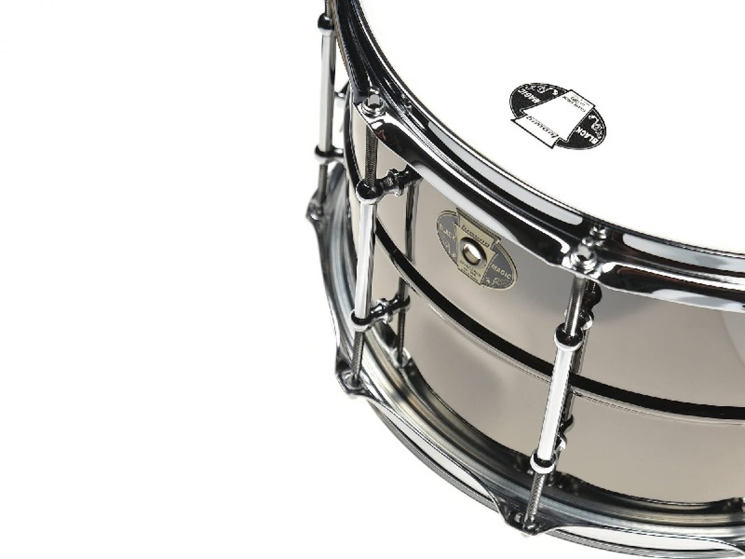 Top 6 Best Snare Drums in 2024 How to Choose and Tune One for Your Drum Kit