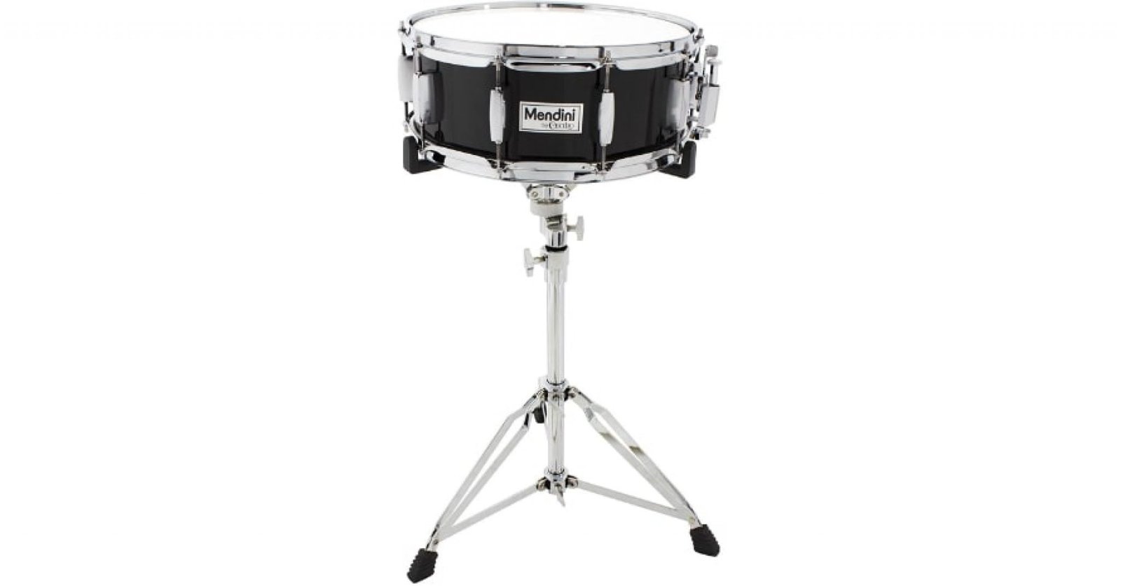 Top 7 Best Snare Drum for Beginners (Reviews&Buyer's Guide 2024)