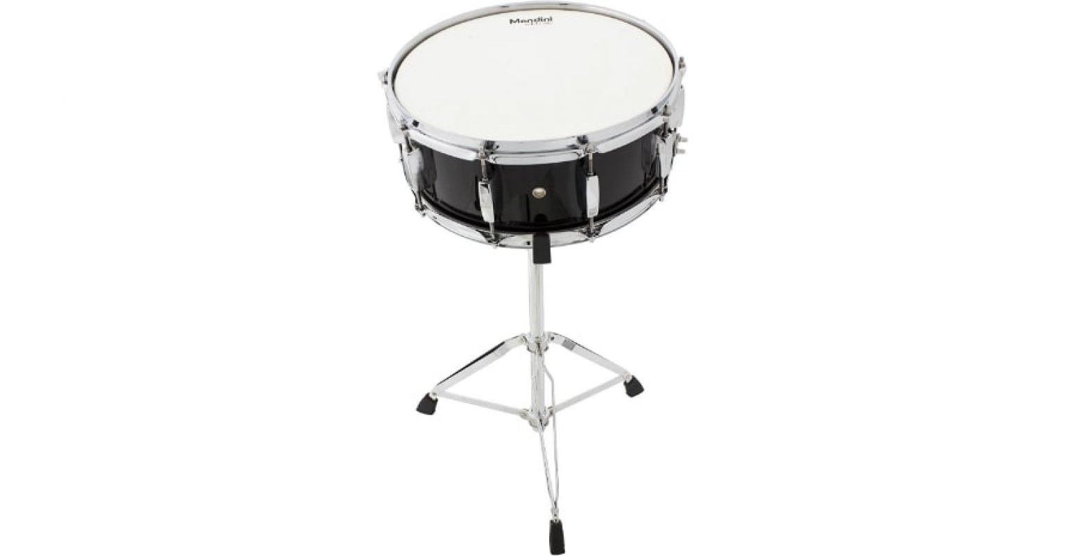 Top 7 Best Snare Drum for Beginners (Reviews&Buyer's Guide 2024)