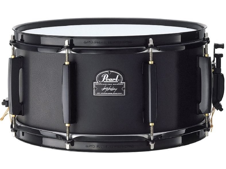 Top 6 Best Snare Drums in 2024 How to Choose and Tune One for Your