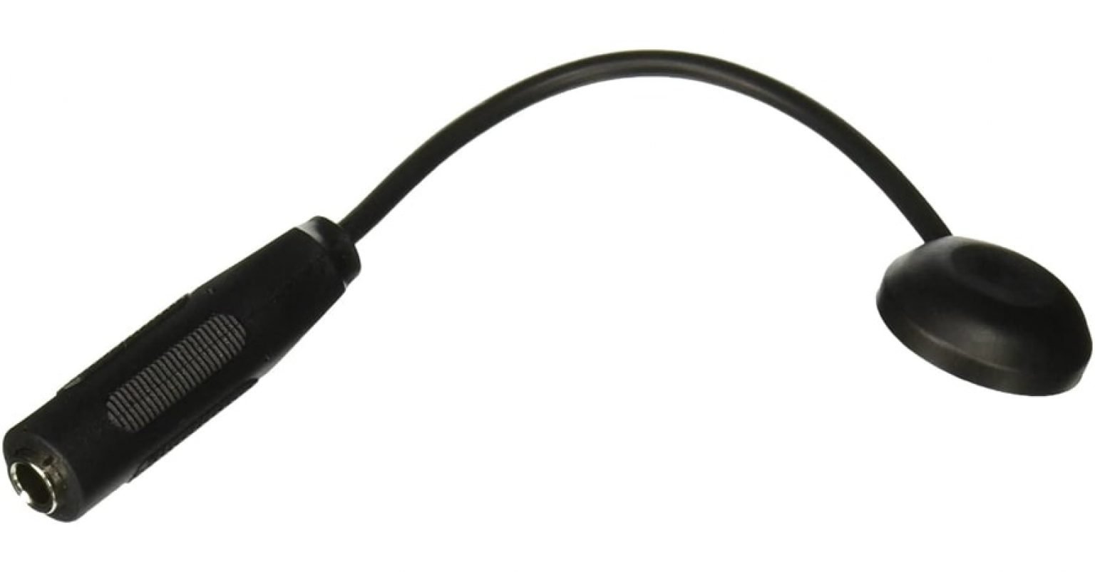 The Best Drum Triggers Top 6 Products for Spectacular Sound