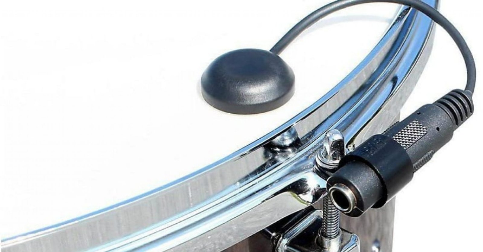 The Best Drum Triggers Top 6 Products for Spectacular Sound