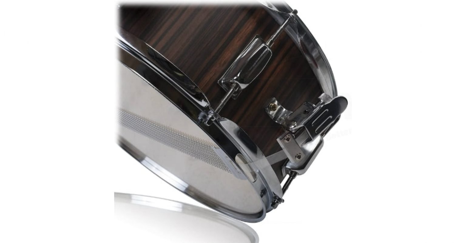 Top 7 Best Snare Drum for Beginners (Reviews&Buyer's Guide 2024)