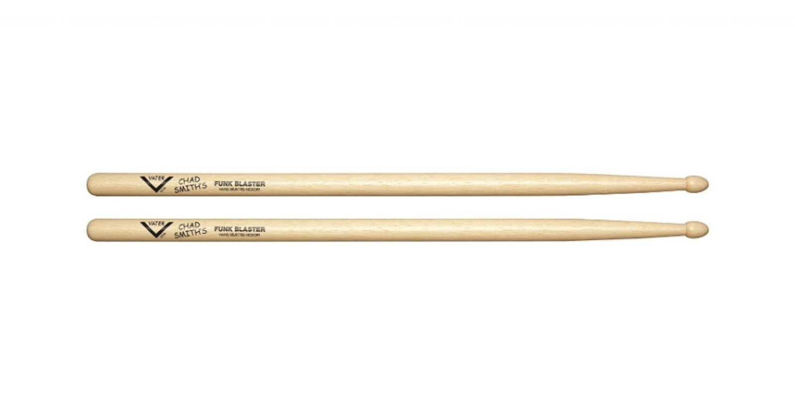 Best Drumsticks for Rock Top Picks of 2024