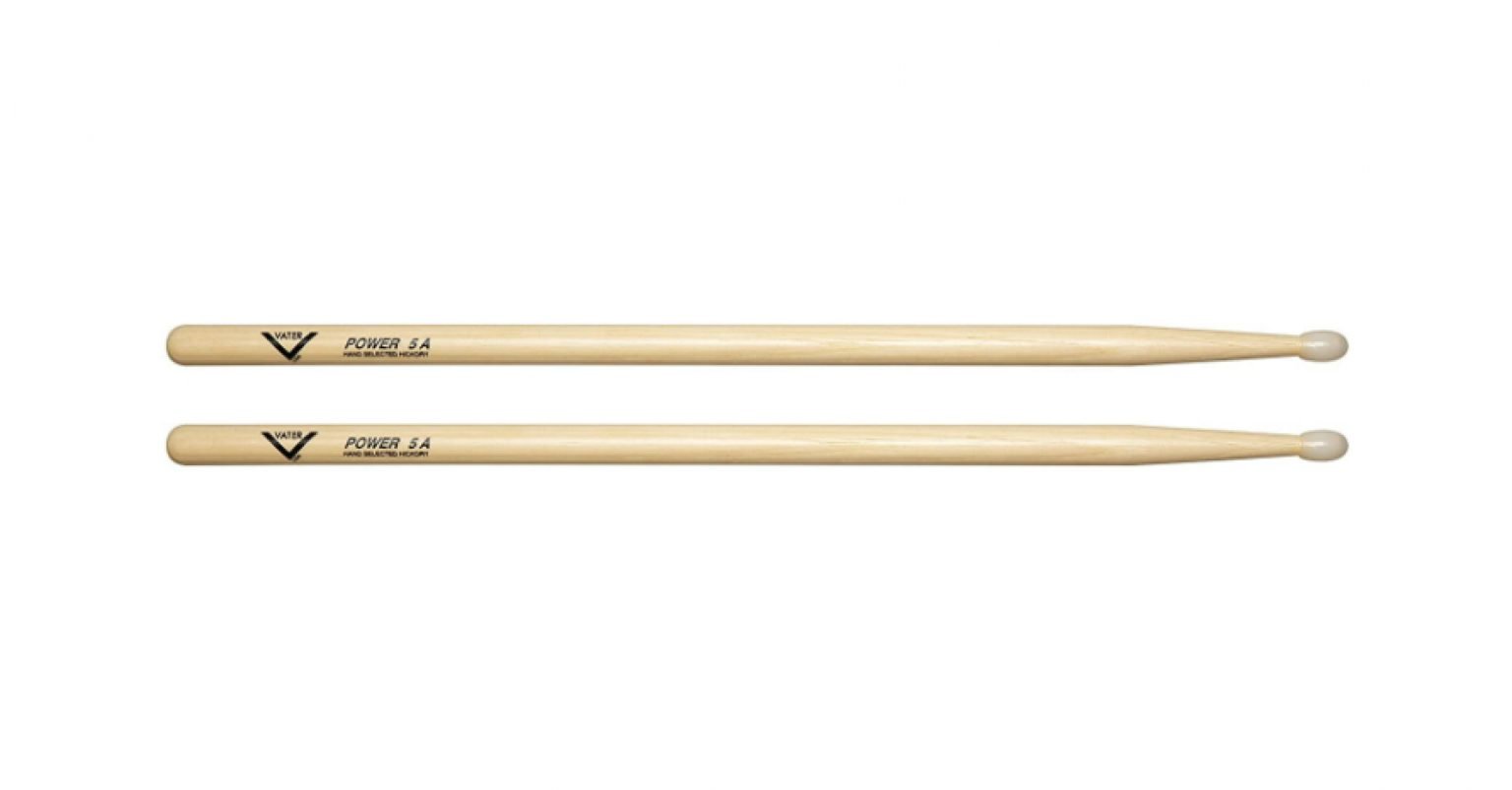Top 4 Best Drumsticks for Electronic Drums