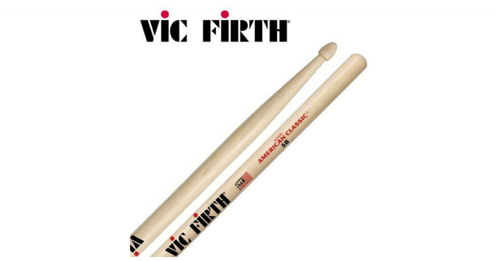 Best Drumsticks for Rock Top Picks of 2024