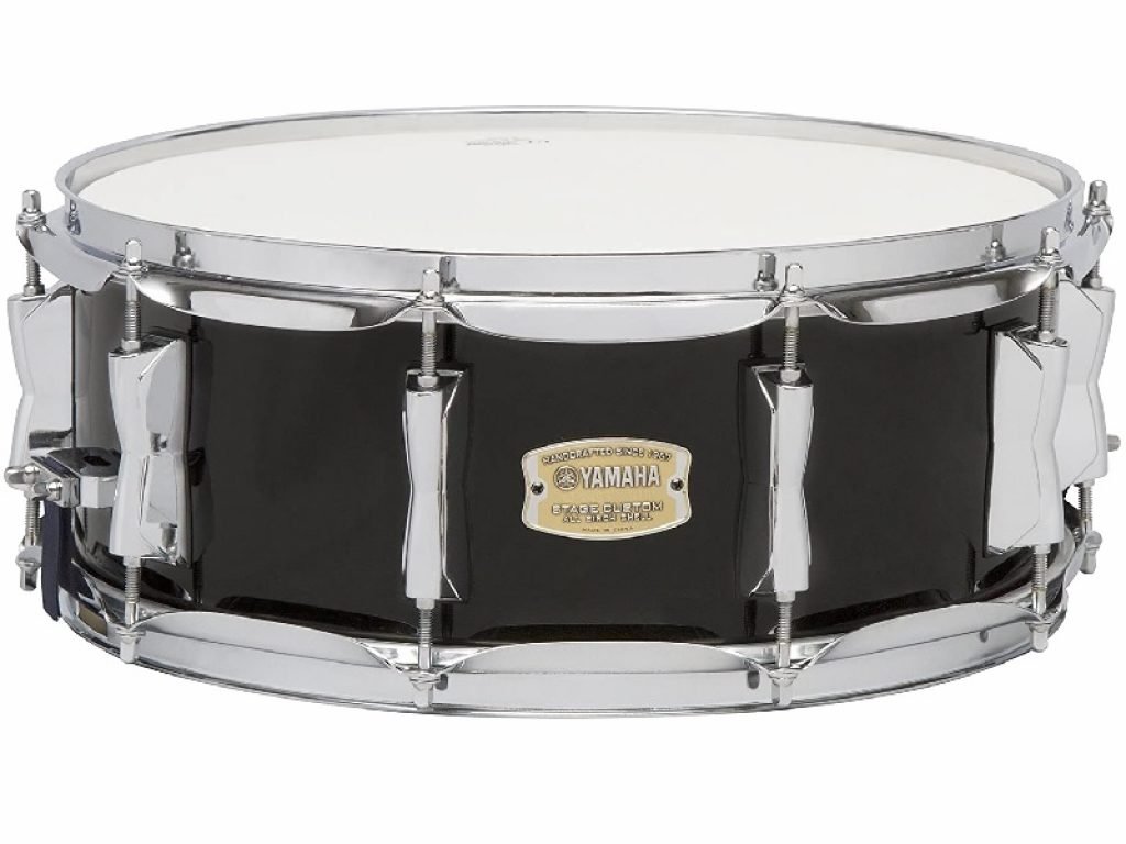 Top 6 Best Snare Drums in 2024 How to Choose and Tune One for Your
