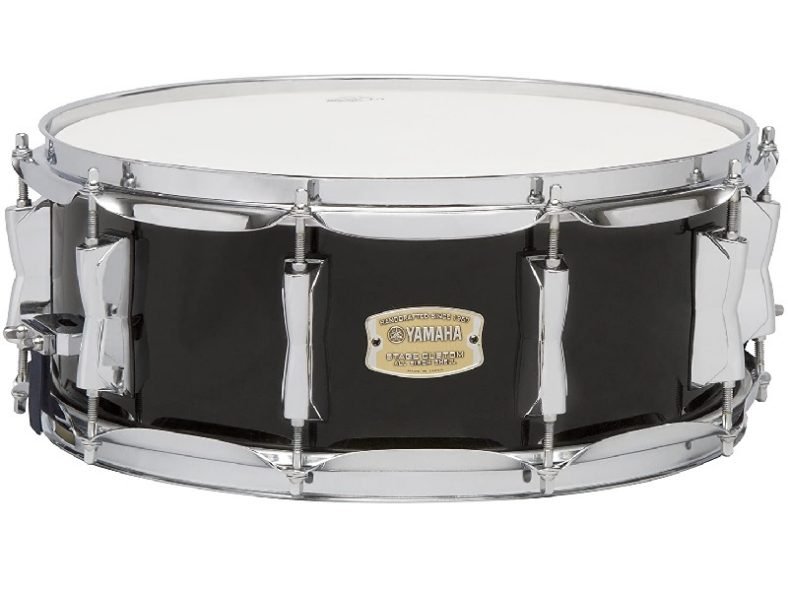Top 6 Best Snare Drums in 2024 How to Choose and Tune One for Your Drum Kit