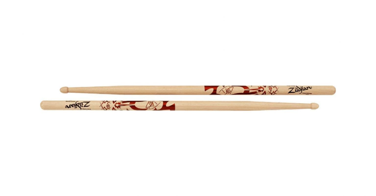 Best Drumsticks for Rock Top Picks of 2024