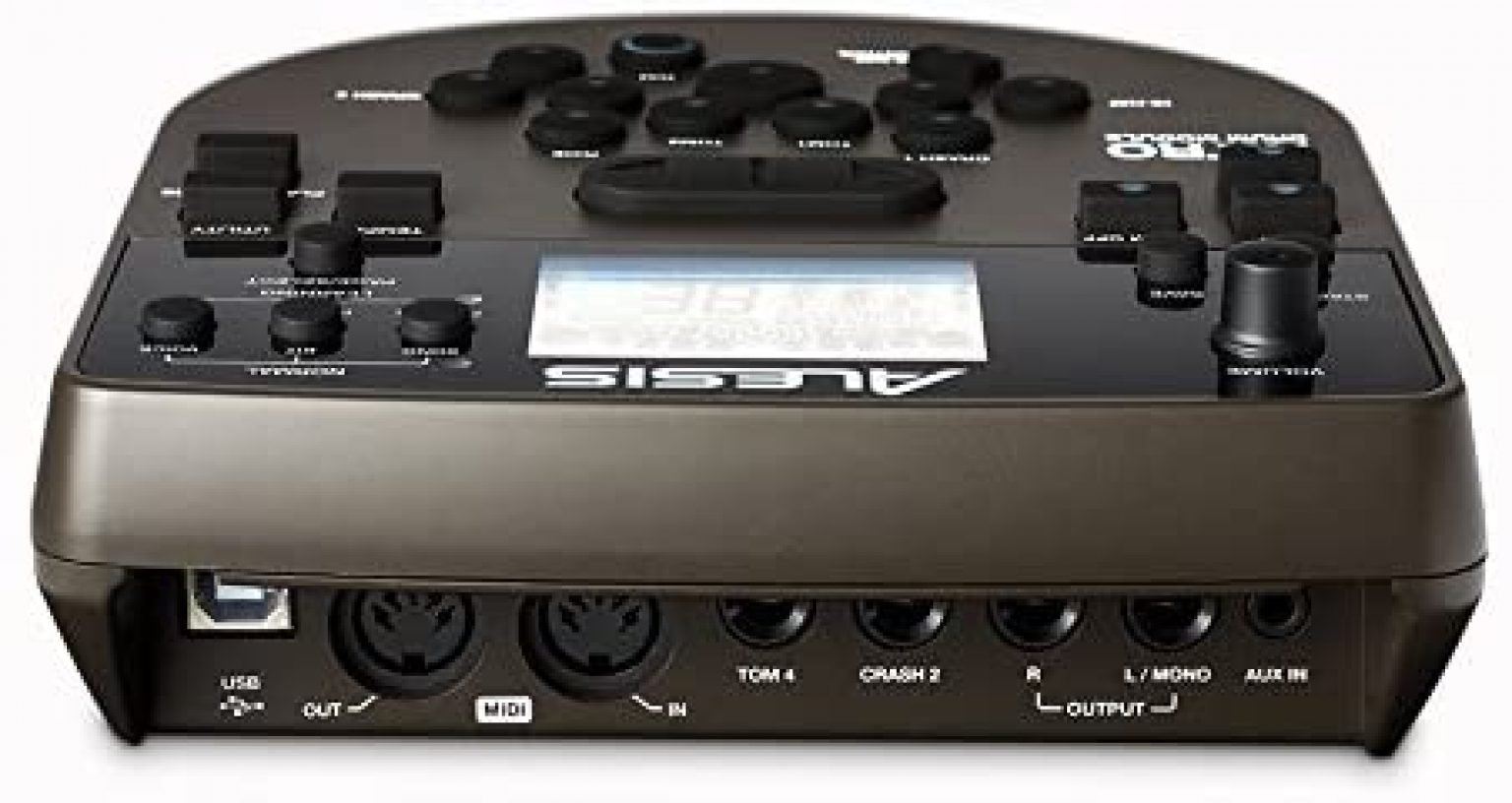 Best Drum Modules in 2024 to Fascinate Beginners and Pros Alike