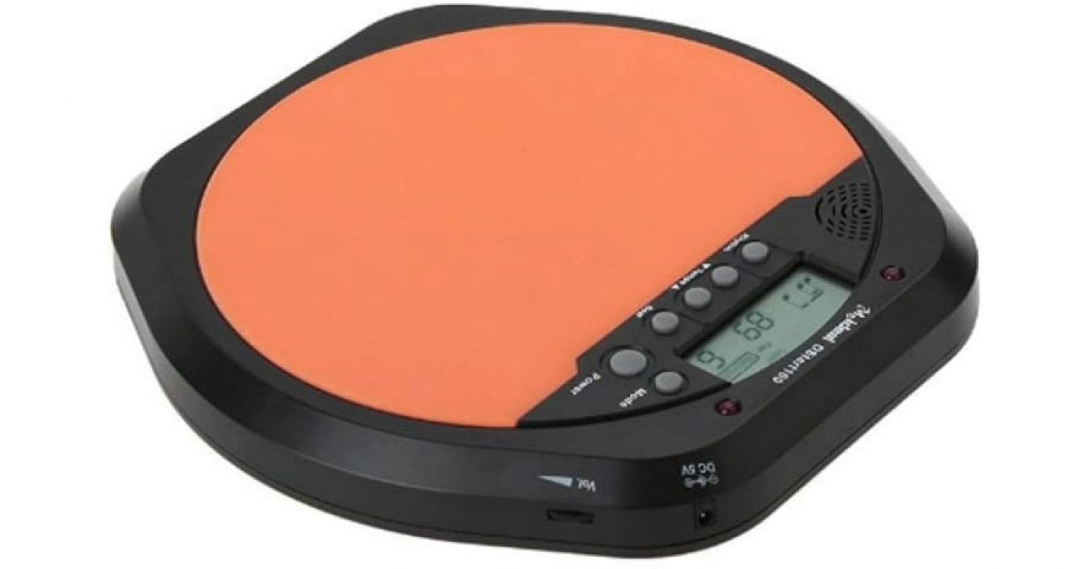 Top 5 Best Electronic Snare Drums of 2024 From Pads to FullSize