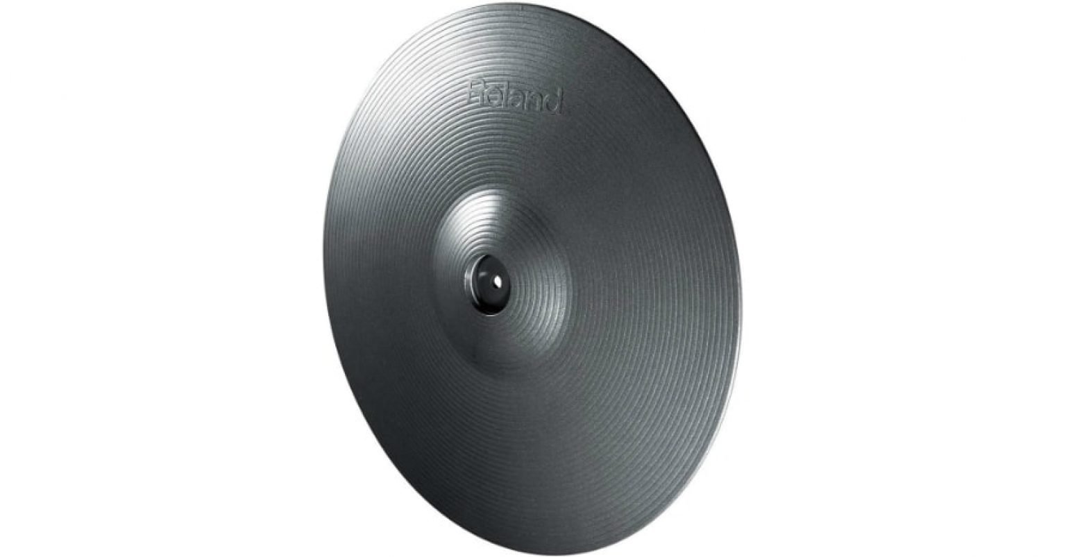 Best Electronic Cymbals to Get in 2023 SimplyDrum