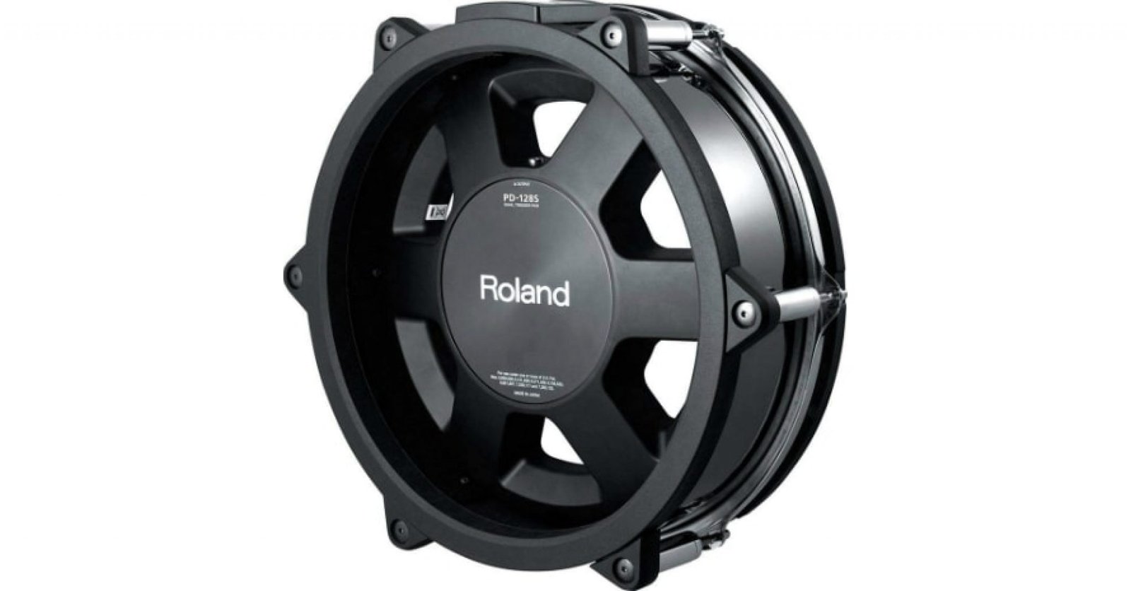 Top 5 Best Electronic Snare Drums of 2024 From Pads to FullSize