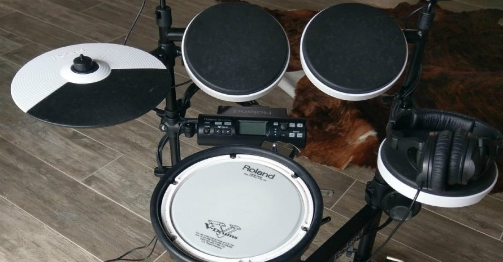 Top 5 Best Electronic Snare Drums of 2024 From Pads to FullSize