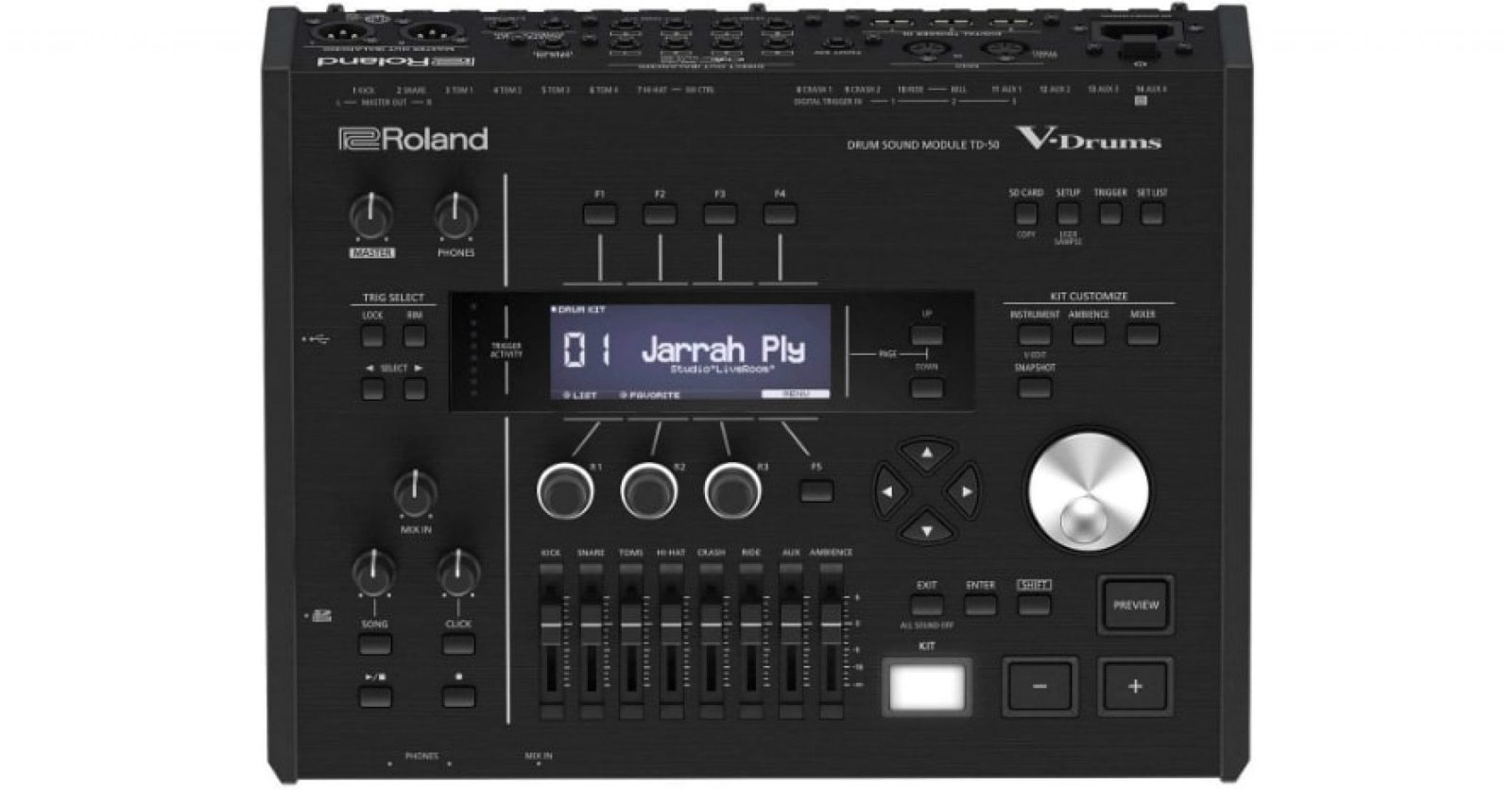Best Drum Modules in 2024 to Fascinate Beginners and Pros Alike