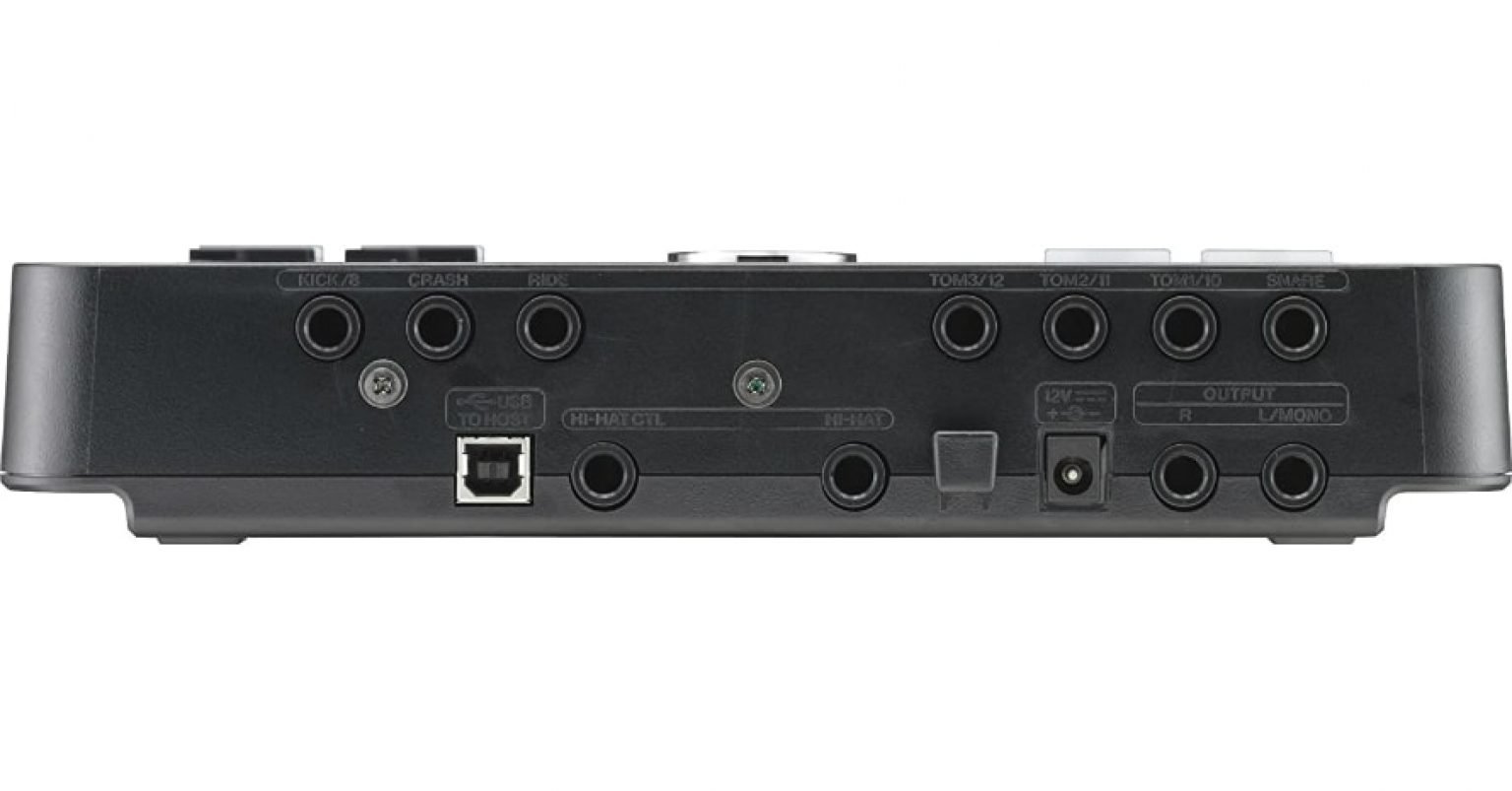 Best Drum Modules in 2024 to Fascinate Beginners and Pros Alike