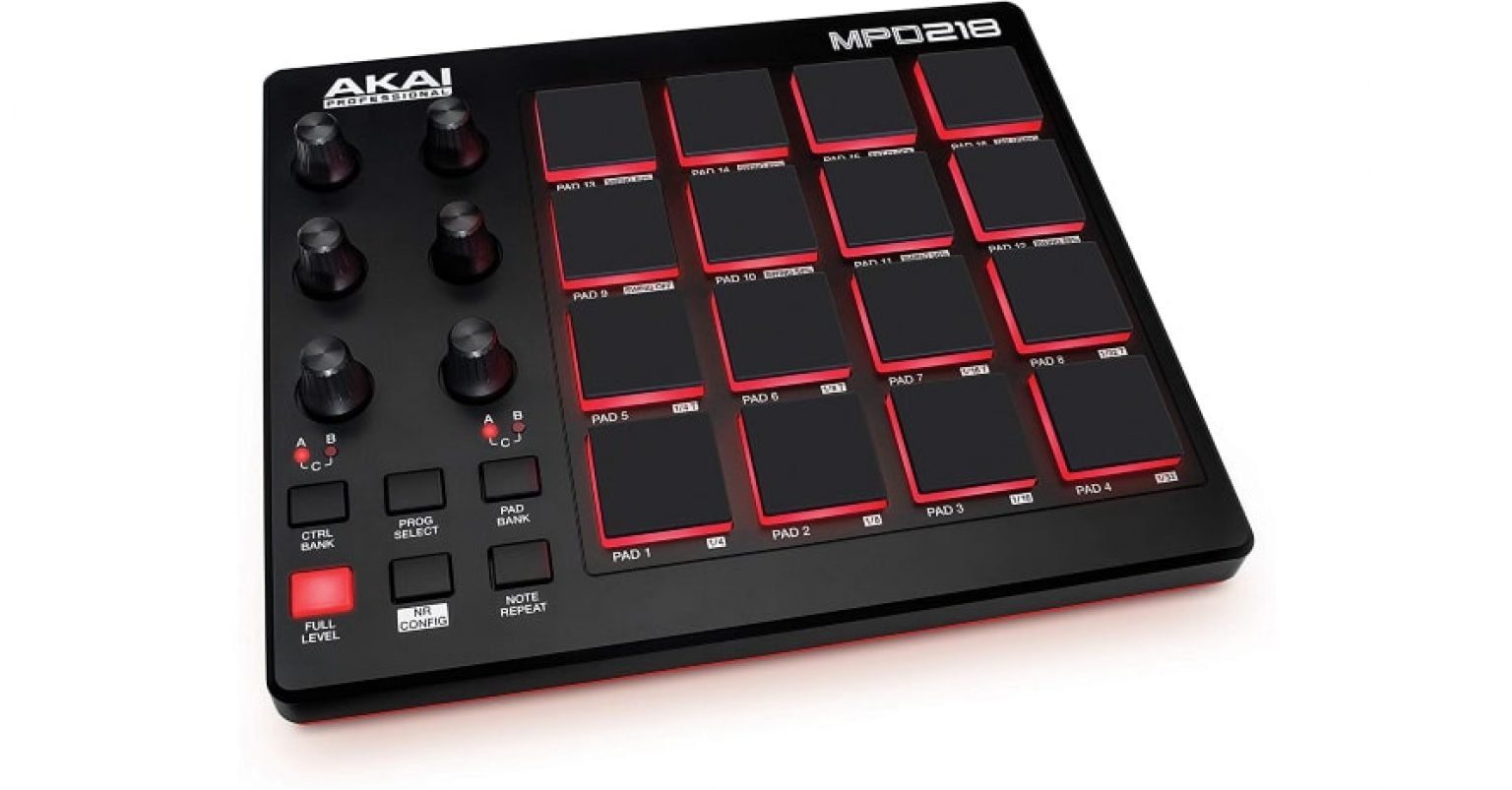 Top 7 Best Drum Machine for Metal Your Key to the Legends