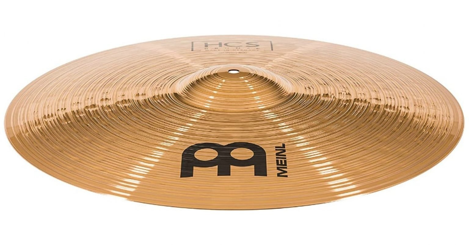 Best Ride Cymbals Picking a Perfect Match SimplyDrum