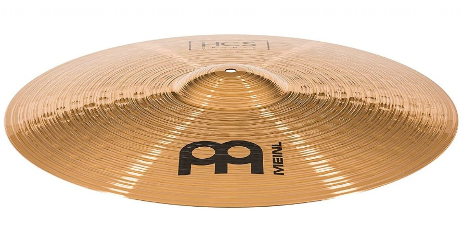 Best Ride Cymbals Picking a Perfect Match SimplyDrum