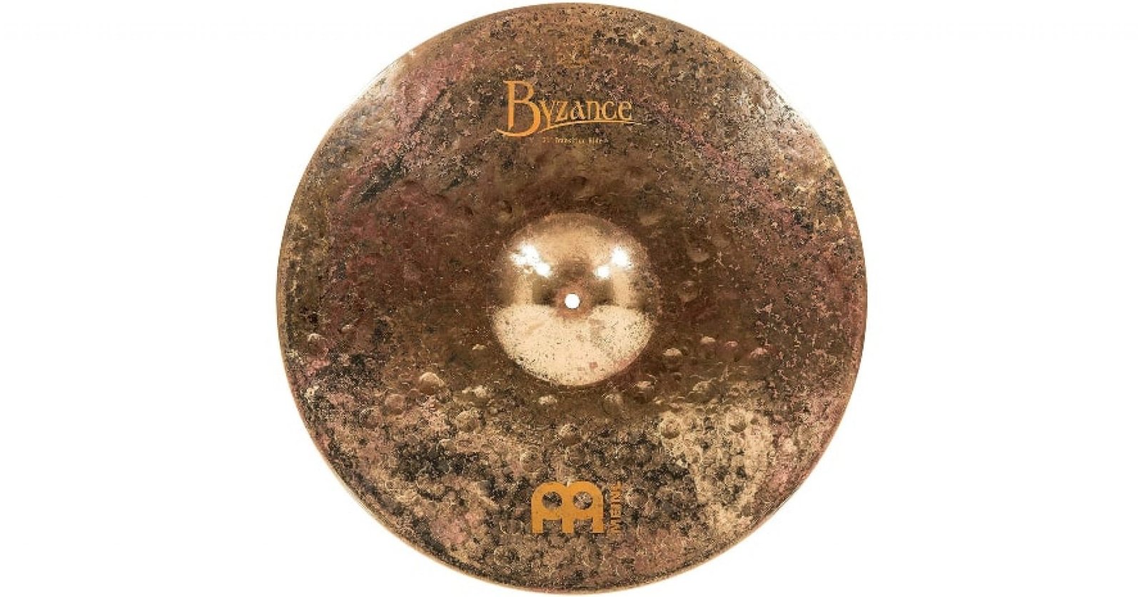 Best Jazz Ride Cymbal, According to Experts SimplyDrum