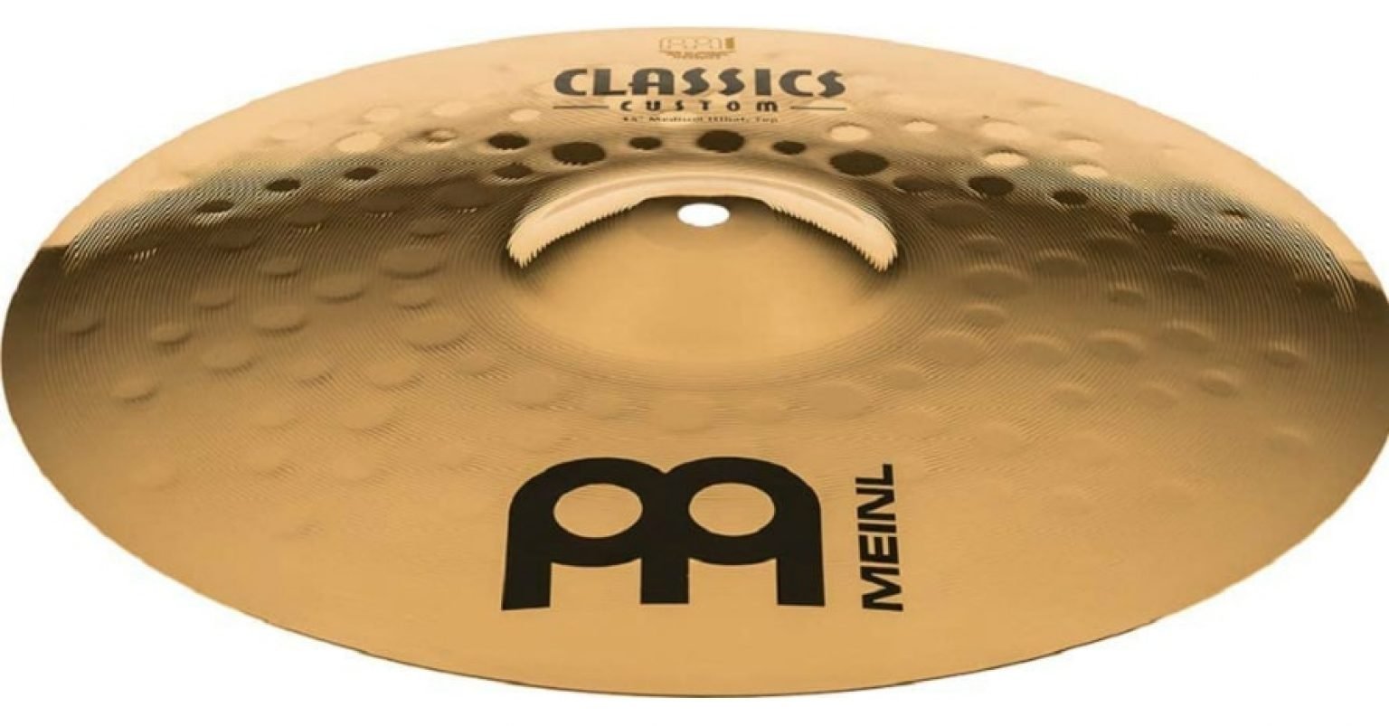 Best Hi Hats Prime Sounds from Advanced Products SimplyDrum