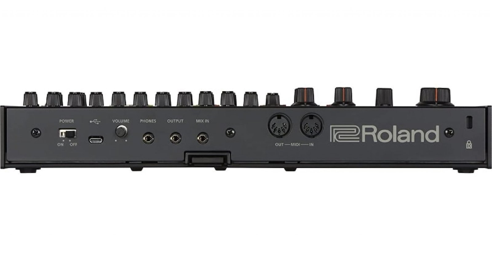 Top 7 Best Drum Machine for Metal Your Key to the Legends