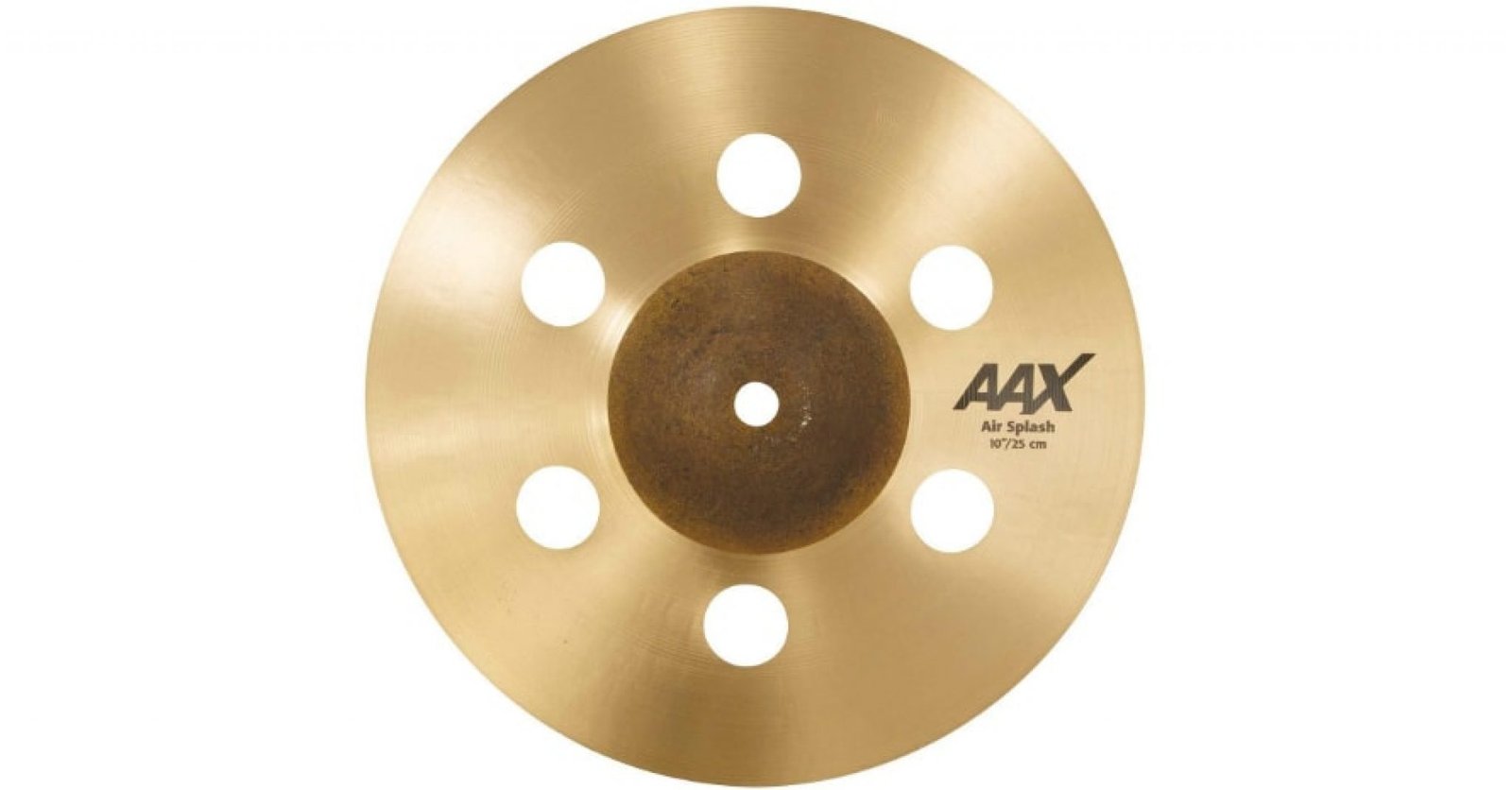 The Best Splash Cymbals Oh, That Special Splash SimplyDrum