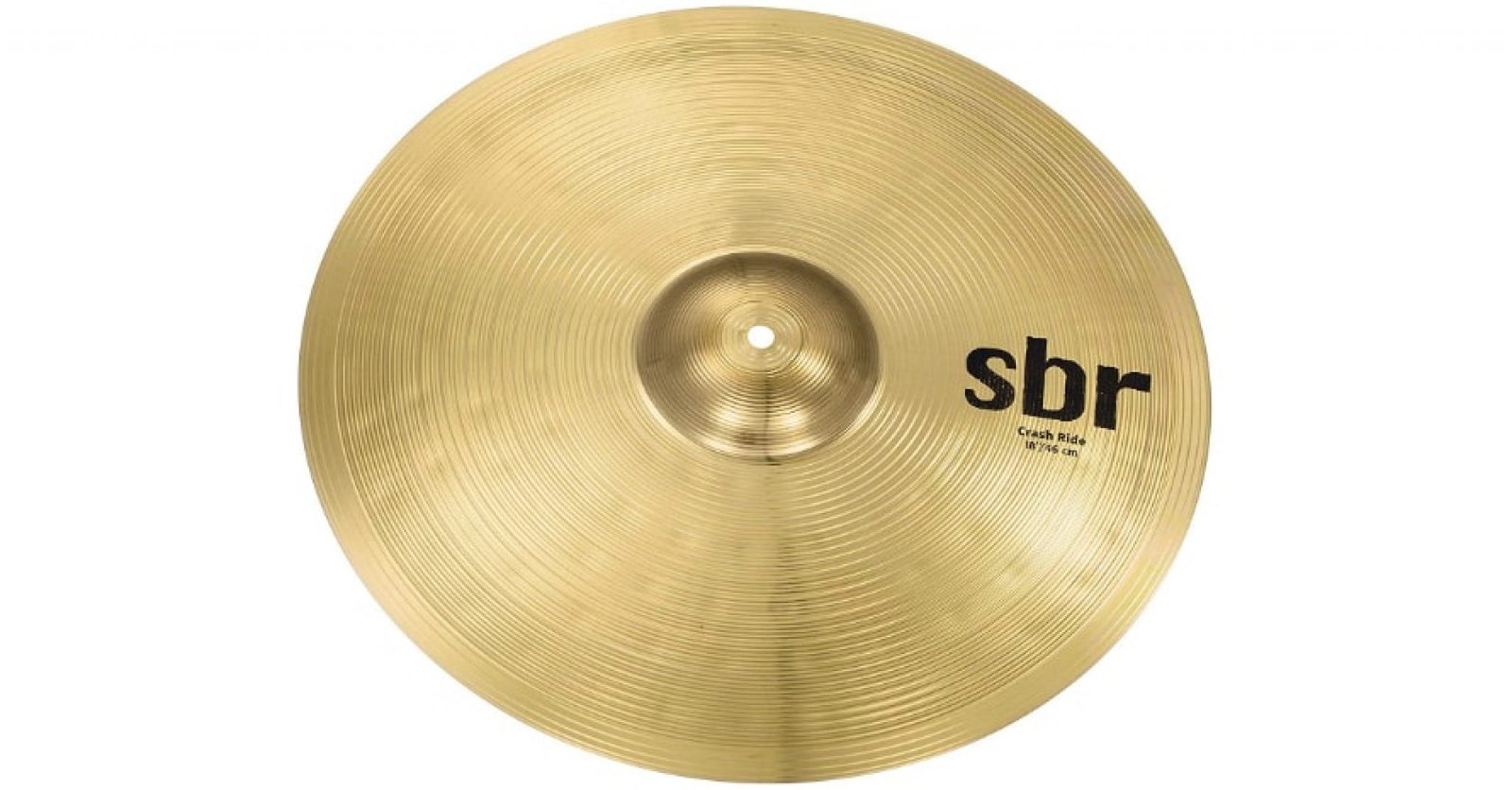 Best Jazz Ride Cymbal, According to Experts SimplyDrum