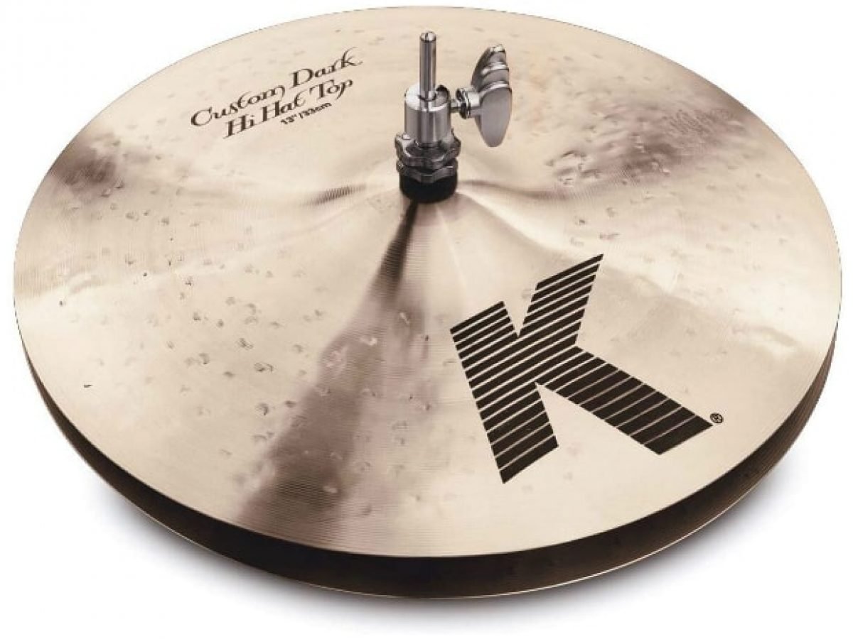 Top 5 Best Hi Hats: Detailed Reviews of Top Offers on the Market in 