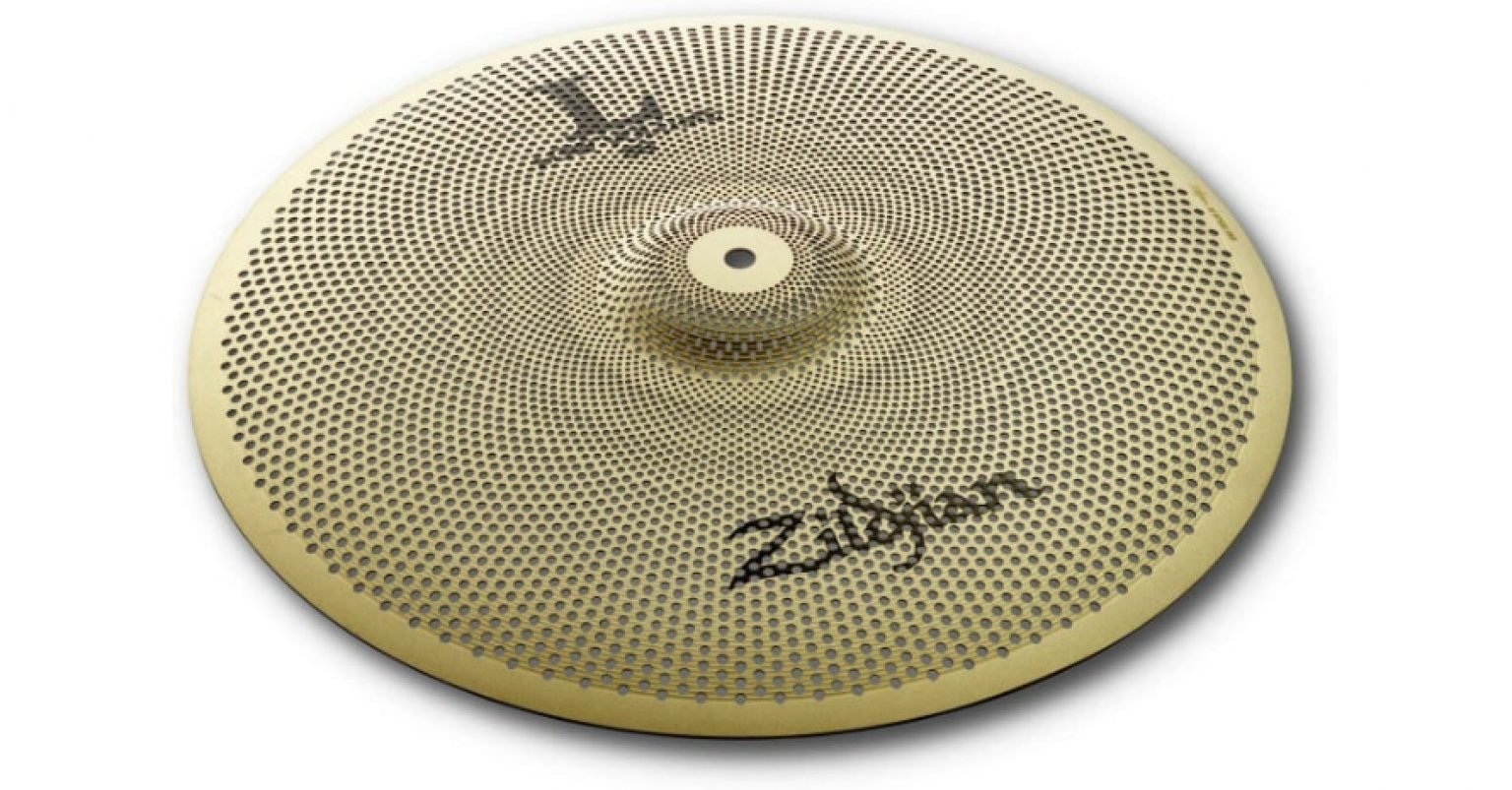 Best Jazz Ride Cymbal, According to Experts SimplyDrum