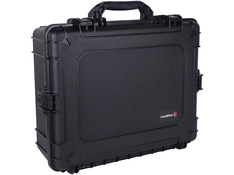 Pelican Case Alternatives to Carry Your Gear Safely and Conveniently ...