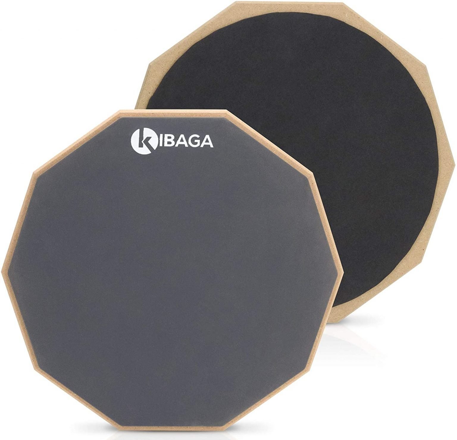 Top 7 Best Cheap Drum Pad for Amateurs and Pros