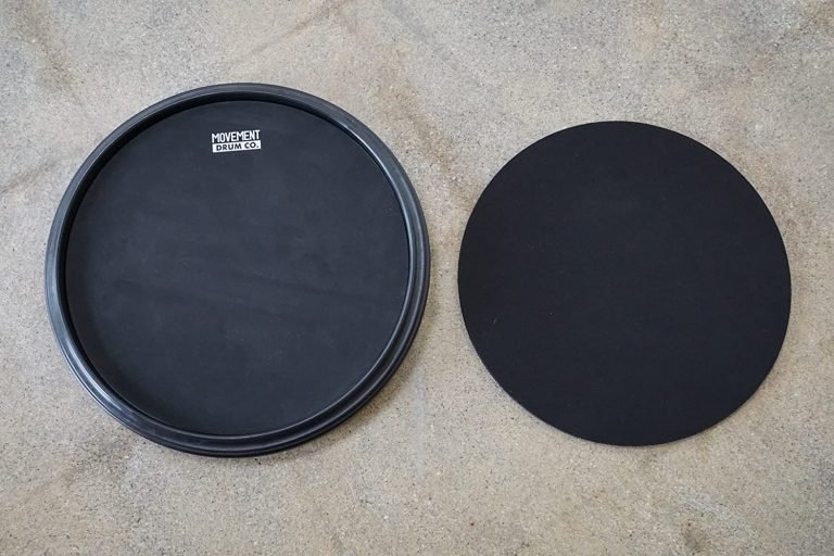 Top 7 Best Drum Pad for Beginners Your Key to a Pro