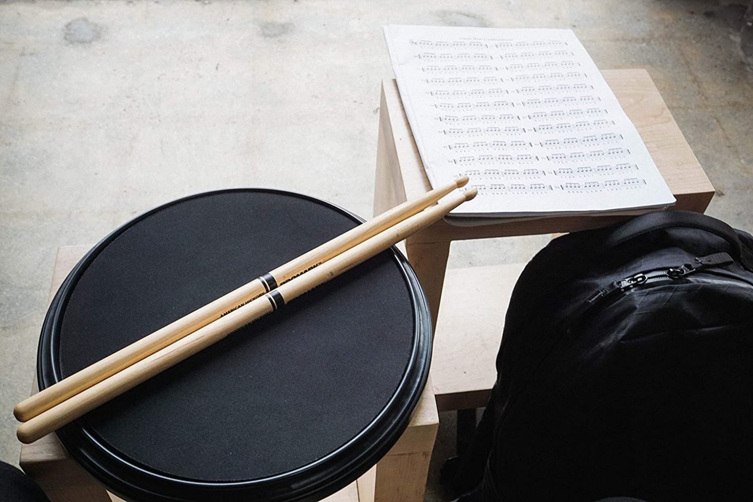 Top 7 Best Drum Pad for Beginners Your Key to a Pro