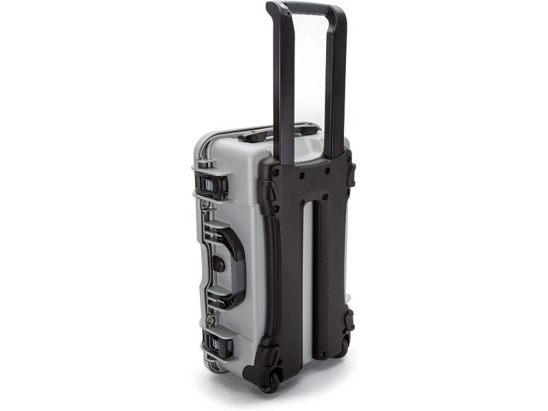 Pelican Case Alternatives to Carry Your Gear Safely and Conveniently