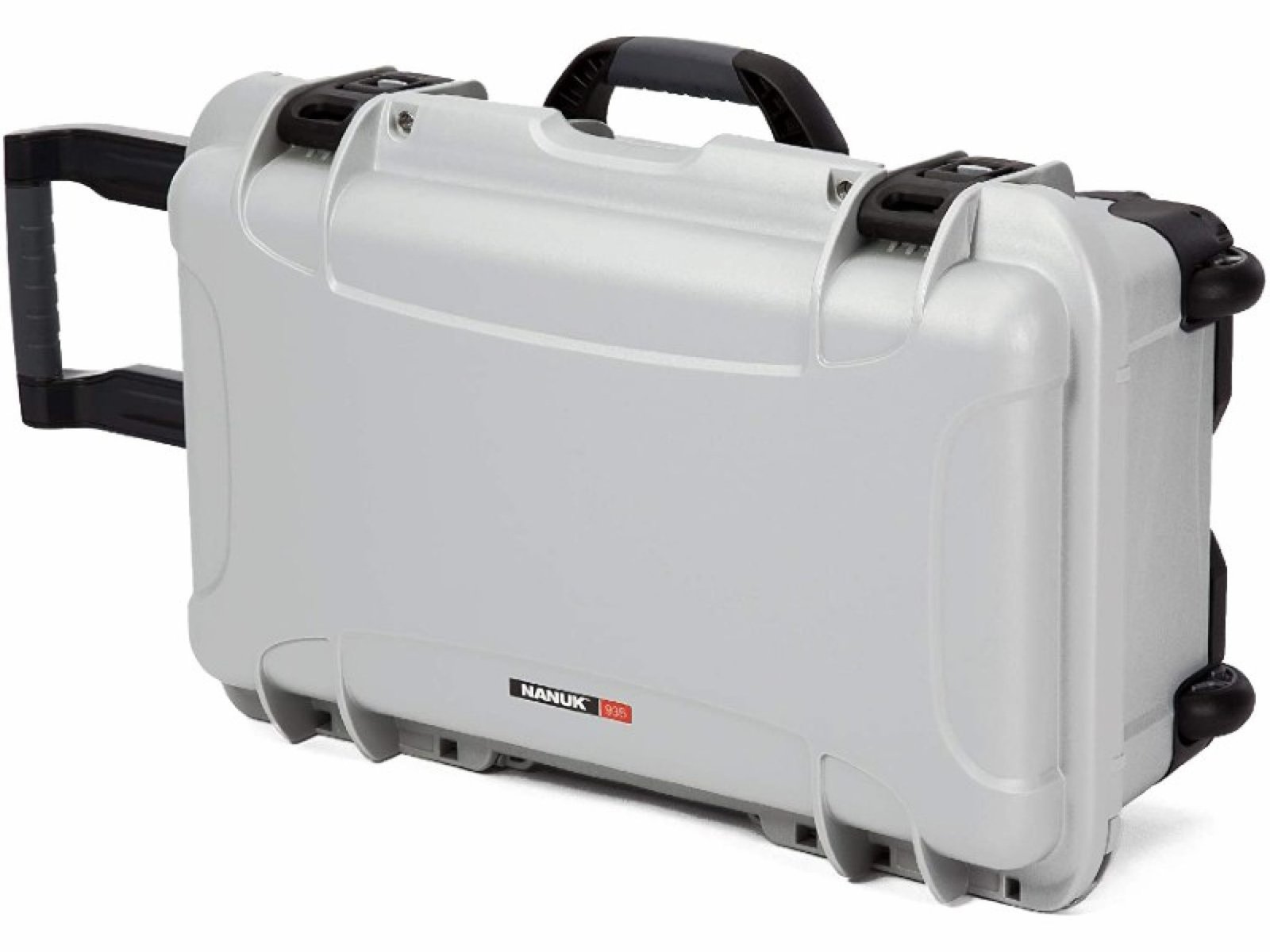 Pelican Case Alternatives to Carry Your Gear Safely and Conveniently