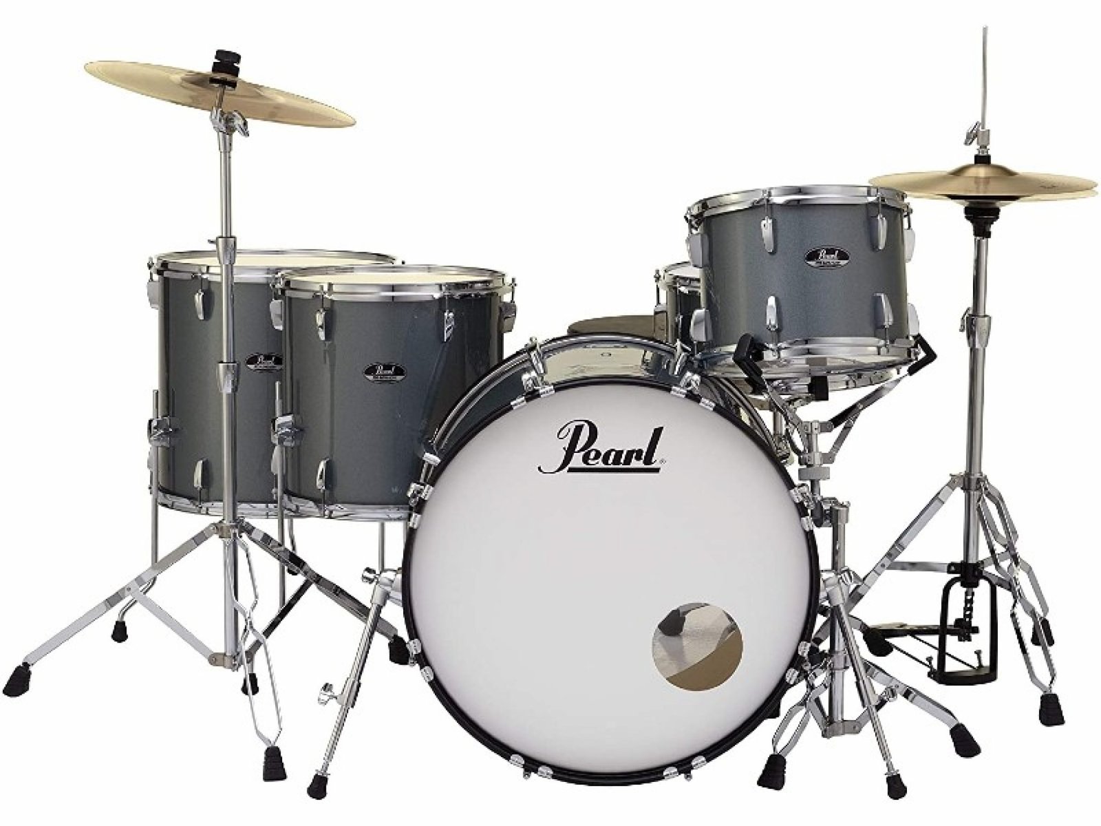 Best Beginner Drum Set Top Starter Models & Buyer’s Guide SimplyDrum