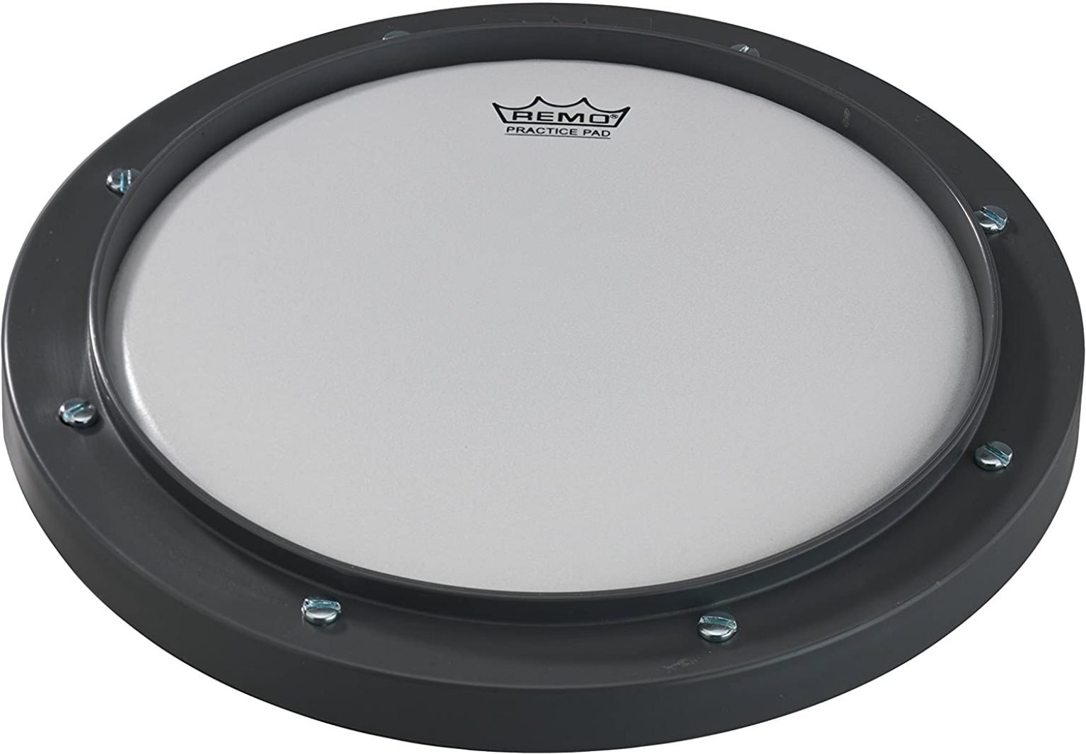 Top 7 Best Drum Pad for Beginners Your Key to a Pro