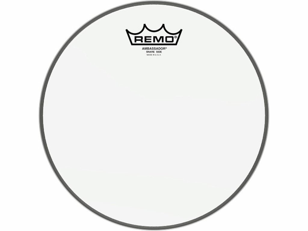 Remo SA0110-00