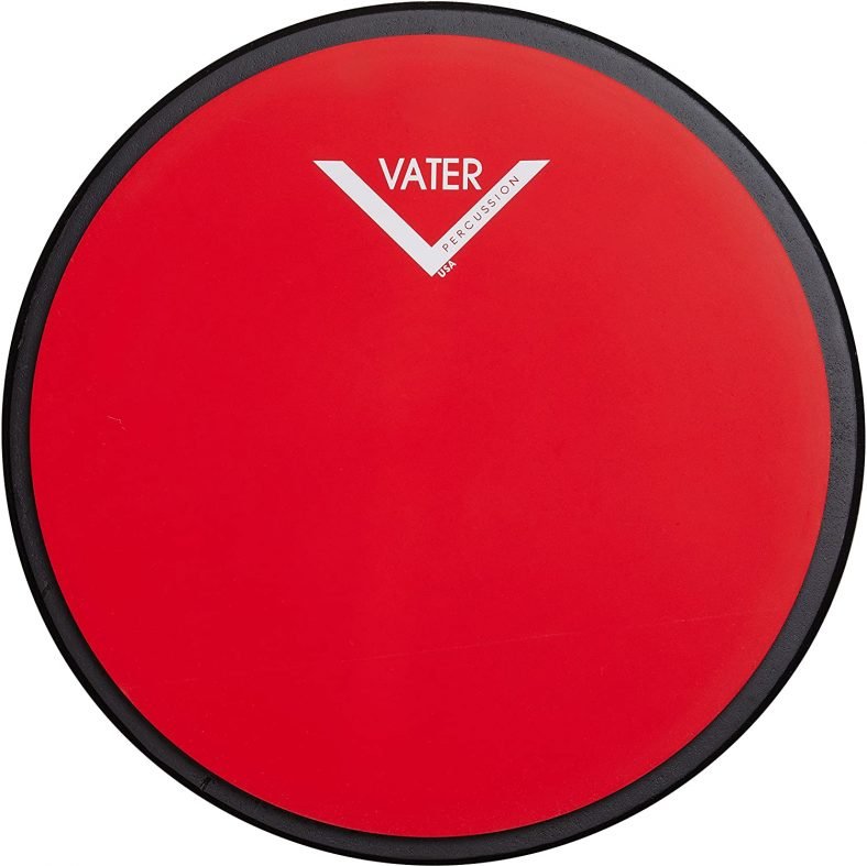 Top 7 Best Drum Pad for Beginners Your Key to a Pro