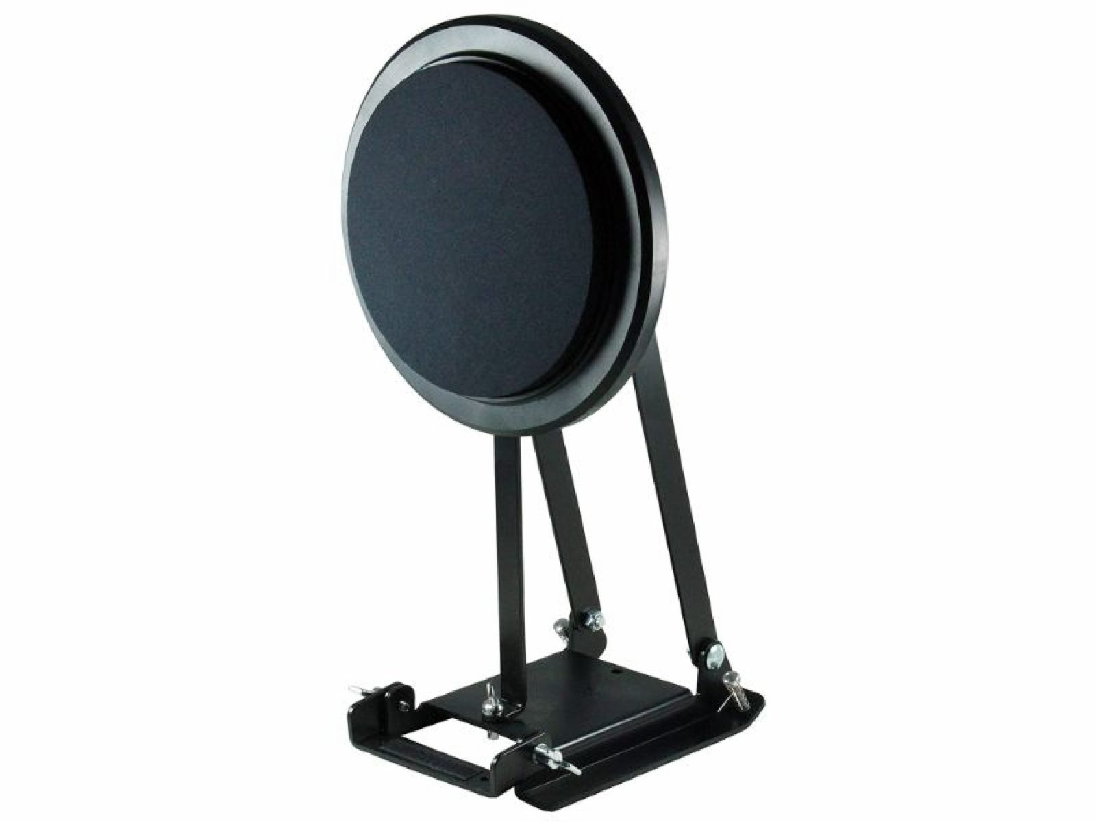 Best Bass Drum Practice Pedal Pad Never Skip Leg Day SimplyDrum