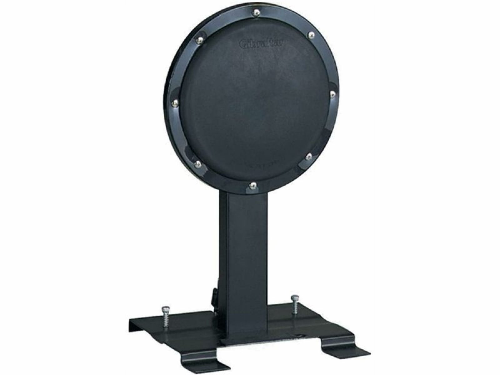 Best Bass Drum Practice Pedal Pad Never Skip Leg Day SimplyDrum