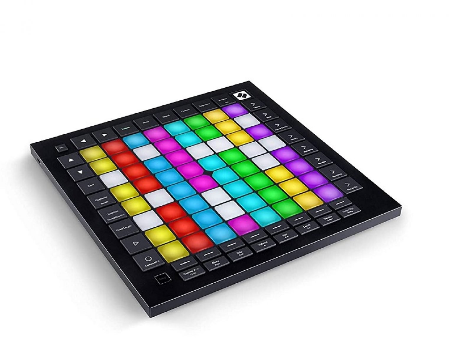 Best MIDI Drum Pad Top Models & How to Choose One SimplyDrum