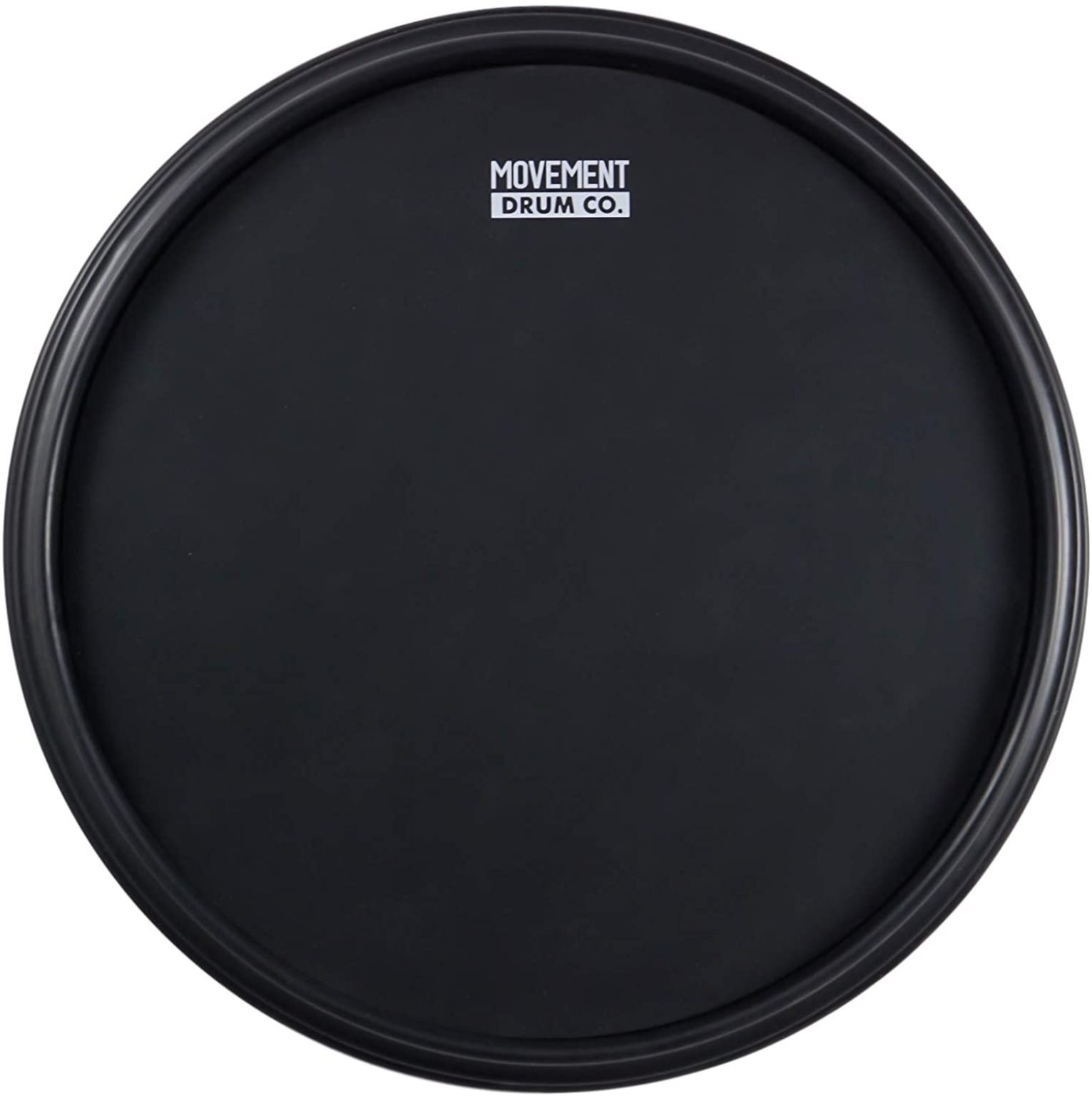 Top 7 Best Drum Pad for Beginners Your Key to a Pro