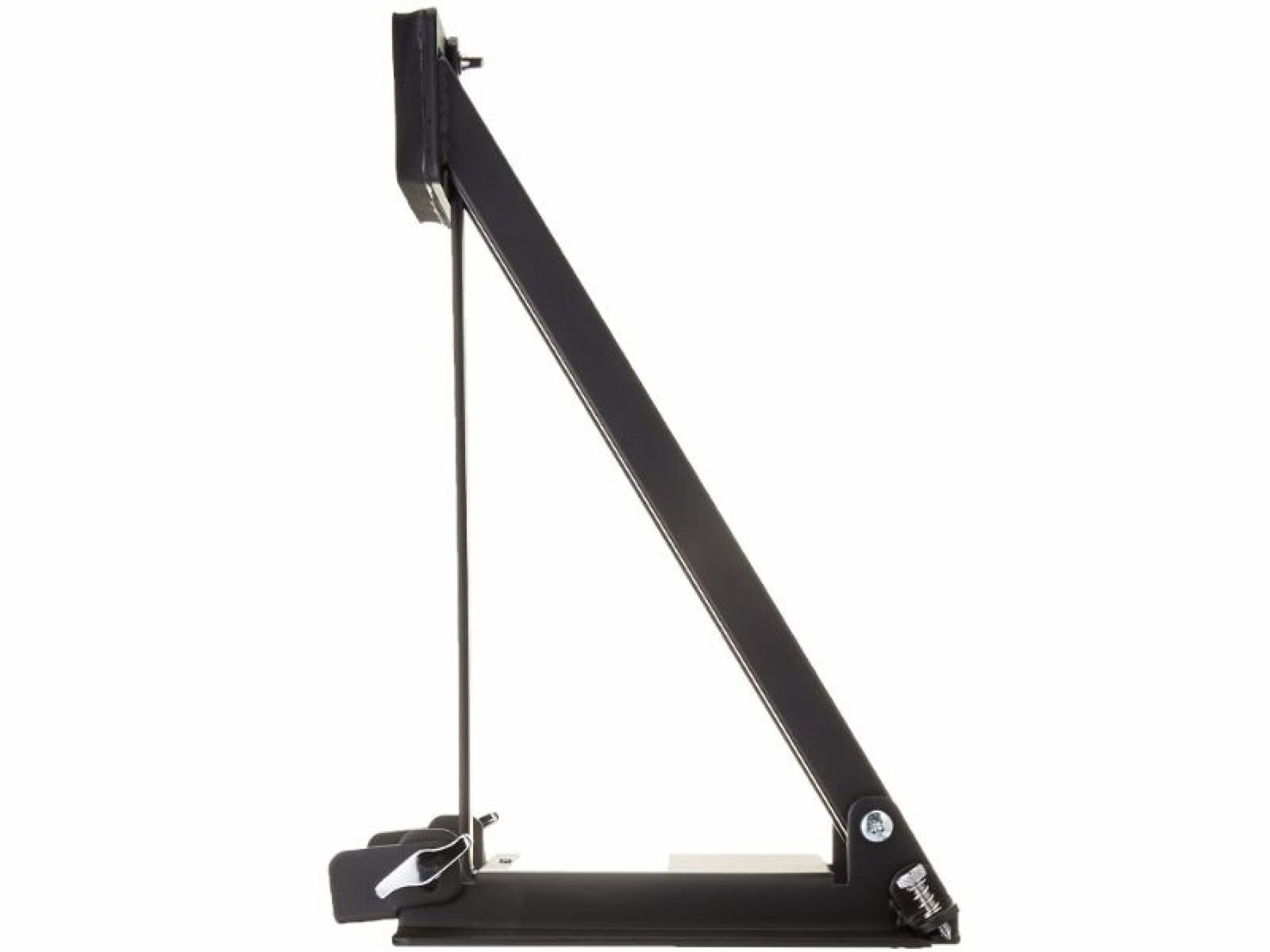 Best Bass Drum Practice Pedal Pad Never Skip Leg Day SimplyDrum