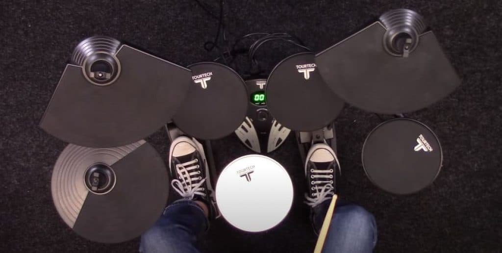 How Much do Drums Cost? How Much is Not Too Much SimplyDrum