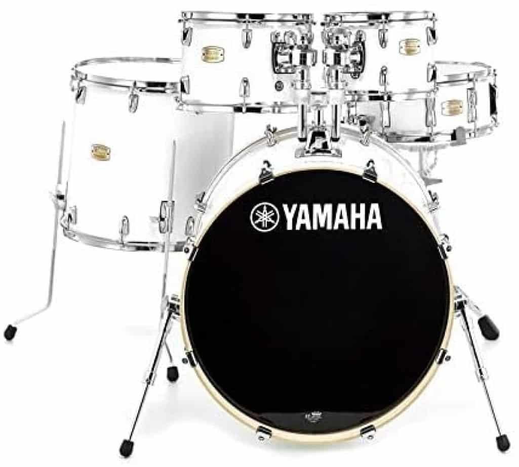 Top 12 Best Drum Set for 500 Dollars an Expert Review&Buyer's Guide 2024