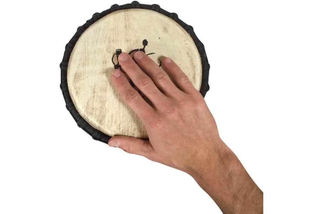 Hand-carved-African-Djembe-Drum (1)