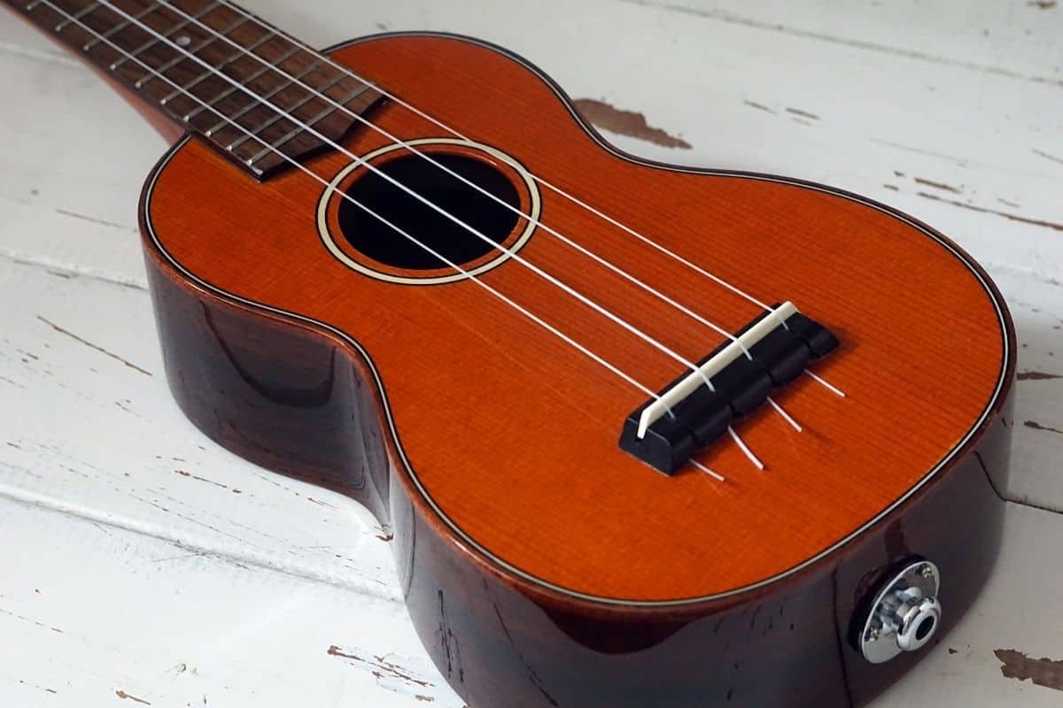brown-tenor-ukulele