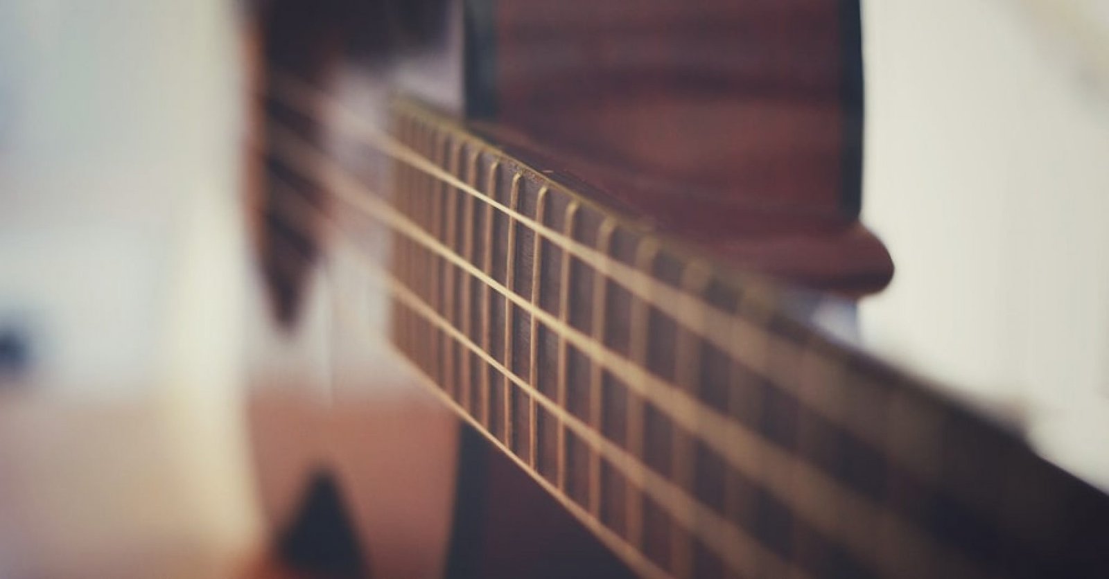 How to Read Guitar Sheet Music? Step-By-Step DIY Guide - SimplyDrum